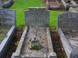 image of grave number 954444